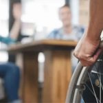 Ley de Emergencia Nacional en Discapacidad: crearon nuevo régimen de pensiones