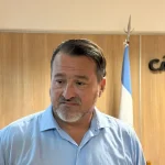 Conflicto Electoral en UPCN: rechazaron la lista de Alejandro Savoca