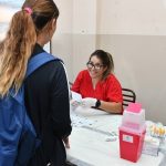 Se realizará la jornada Mujer Saludable con propuestas de salud integral