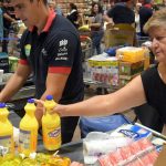 Endeudados: Se cuadruplicó la morosidad de los créditos familiares en un año