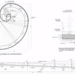 Cómo será el antimonumento que colocarán en el “Bosque de la Memoria” de la Facultad de Sociales