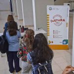 Vuelven los Talleres de Cultura UNSJ