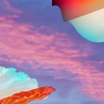 Convocatoria abierta e inédita para la Tecno Kermes 2026 en San Juan