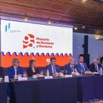 “Hay una destrucción total del sistema universitario que nos asusta mucho”