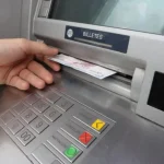 ANSES Desempleo: quiénes pueden solicitarlo y cuántas cuotas se cobran según los aportes