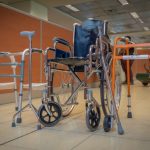 El Banco Ortopédico ya entregó más de 50 elementos