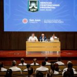 El Servicio Penitenciario puso en marcha su Plan Integral de Capacitación 2026