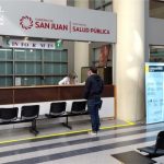 Crisis en salud: residentes de hospitales Rawson y Quiroga siguen con medidas de fuerza este viernes