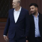 Chile bloqueó carne argentina y endurece controles por el desmantelamiento del Senasa de Sturzenegger