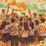 Recomendaciones para vivir un Último Primer Día más seguro