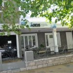 ADICUS entrega escrituras de 75 lotes a docentes universitarios y avanza en un segundo proyecto habitacional