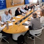 El CIN y los Institutos de Ciencia y Tecnología declararon la “máxima alerta” por la crítica situación del sistema científico del país