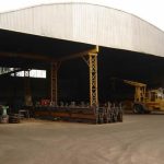 Cerró una metalúrgica que proveía a gigantes como YPF, Techint y Pan American Energy, despidió a todo su personal y le ofrece el 50% de las indemnizaciones en cuotas