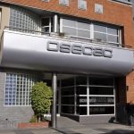 Advierten que el sistema de obras sociales está al borde del colapso por el desfasaje de aportes