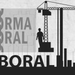 Fondo de Asistencia Laboral (FAL): Qué es y cómo funciona el nuevo sistema de indemnizaciones