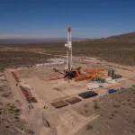 Más de 1.000 despidos y el abandono de la remediación ambiental, la denuncia que sacude Mendoza por el retiro de YPF