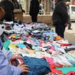 La informalidad laboral golpea con más fuerza a los trabajadores de menores ingresos y ya supera al 84% del sector