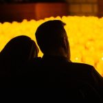 El último finde del verano se disfrutará con propuestas culturales