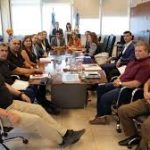 Paritaria docente: el Gobierno volvió a presentar otra propuesta