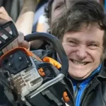 Se acelera la pérdida del empleo formal: estiman que caída de la industria ya provocó más de 100.000 despidos