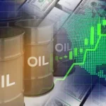 El petróleo supera los 100 dólares y anticipa impacto en combustibles e inflación en Argentina