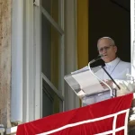 El papa León XIV expresó su preocupación por Medio Oriente: «Elevo mi súplica por un urgente retorno al diálogo»