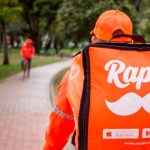 Se perdieron más de 106.000 empleos registrados en 2025 y aumentó fuerte el monotributismo