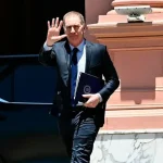 El Gobierno buscará debatir la eliminación de las PASO y la aplicación de la Boleta Única Papel en todo el país