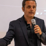 El gremio de farmacéuticos denunciará al Gobierno por habilitar la venta online de medicamentos recetados