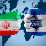 La Facultad de Filosofía organiza encuentros para entender el conflicto en Medio Oriente