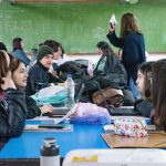 Brindarán un taller para diseñar desde el reciclaje y la conciencia ambiental