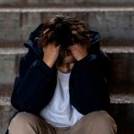 Conferencias sobre Bullying en la Universidad Nacional de San Juan