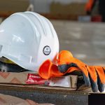 Capacitación continua para entornos seguros: la UNSJ impulsa un programa integral en higiene y seguridad laboral