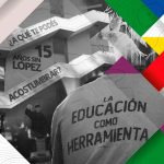 La UNSJ será sede del Encuentro Nacional de Derechos Humanos