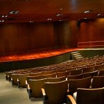 San Juan será sede de las IV Jornadas Provinciales de Educación Artística con referentes nacionales