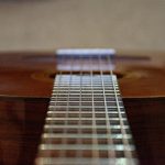 La música te espera