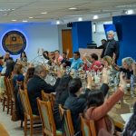 El Consejo Superior aprobó las Becas de Apoyo al Desempeño Académico 2026