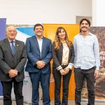 La universidad como refugio ante la crisis