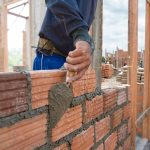 “La demanda de cursos viene de los municipios”