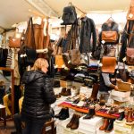 Artesanías, cultura y tradición: San Juan vive su gran feria