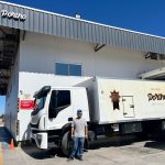 Trabajando Sueños concretó el primer puesto laboral efectivo para siete postulantes