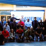 La Justicia laboral dicta cautelar favorable a ASIJEMIN contra la reforma laboral y protege a los jerárquicos mineros