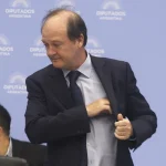 El tarifazo en el NEA acumula casi un 3000% y empuja la inflación mas alta del país