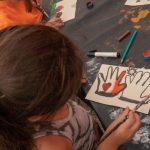 Abren inscripciones para los Centros de Familia y Faro en San Juan con cupos limitados