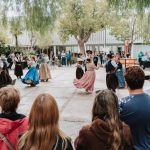 El turismo en semana Santa dejó en San Juan ingresos por $4.800 millones