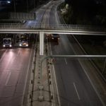 Circunvalación: una transformación histórica para los sanjuaninos