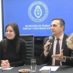 El salario mínimo perdió casi el 40% de su poder adquisitivo durante la gestión libertaria y ya está por debajo de los niveles de 2001