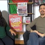 Entre la crisis social y la organización: la prensa militante llama a construir unidad y enfrentar la violencia creciente