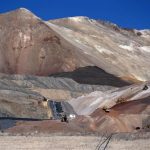 La modificación de la Ley de Glaciares entra en vigencia: El gobierno promulgó la Ley 27.804