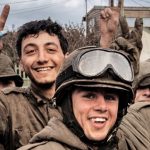 «Los pibes de Malvinas que jamás olvidare»: el 70% de los soldados tenía menos de 25 años